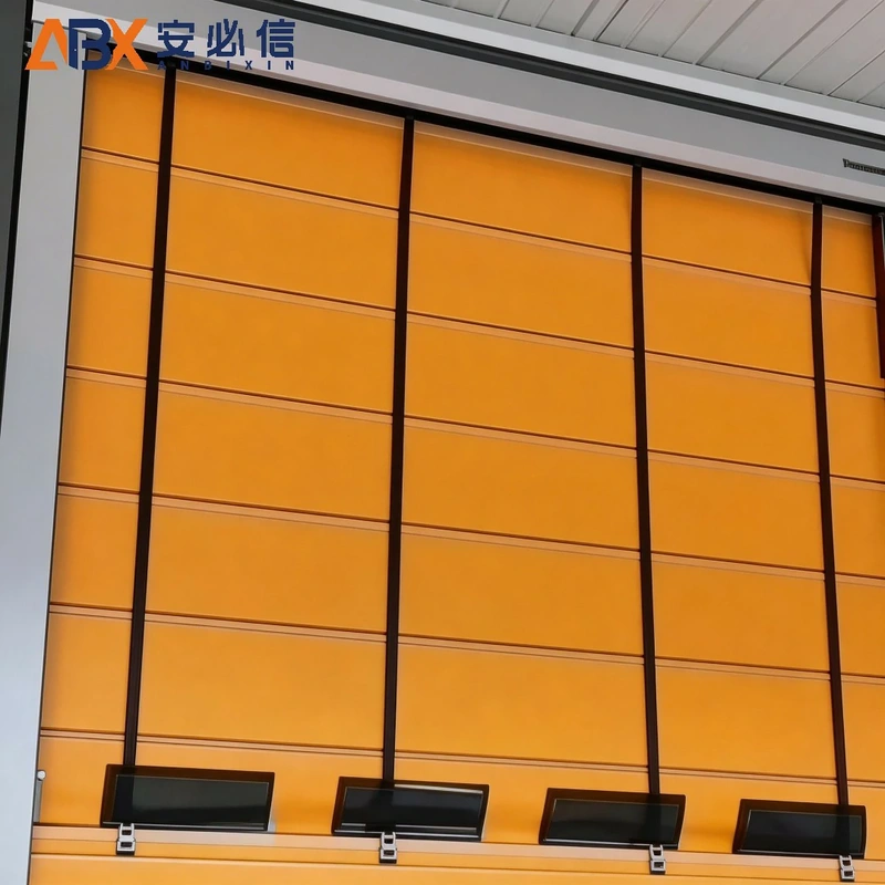金华背带门
